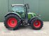 Traktor от тип Fendt 724 S4 PROFI PLUS | RDA & RTK, Gebrauchtmaschine в Twistringen (Снимка 3)